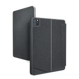  Bao Da Bàn Phím Wiwu Mag Touch iPad Gen 10 