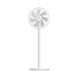  Quạt Xiaomi Fan 2 Lite | Hàng Chính Hãng 