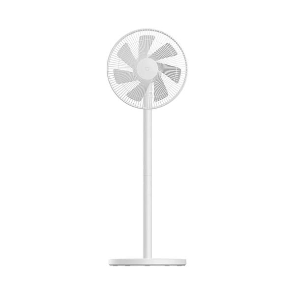  Quạt Xiaomi Fan 2 Lite | Hàng Chính Hãng 