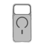  Ốp 18 Promax Wiwu AeroGuard Pro (Xám) 