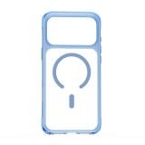  Ốp 18 Promax Wiwu AeroGuard Pro (Xanh) 