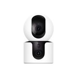  Camera Xiaomi C300 Dual EU 
