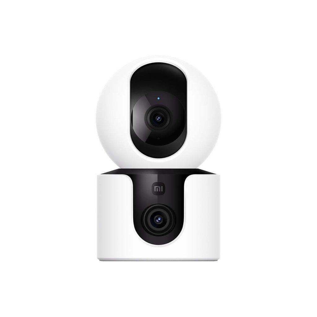  Camera Xiaomi C300 Dual EU 