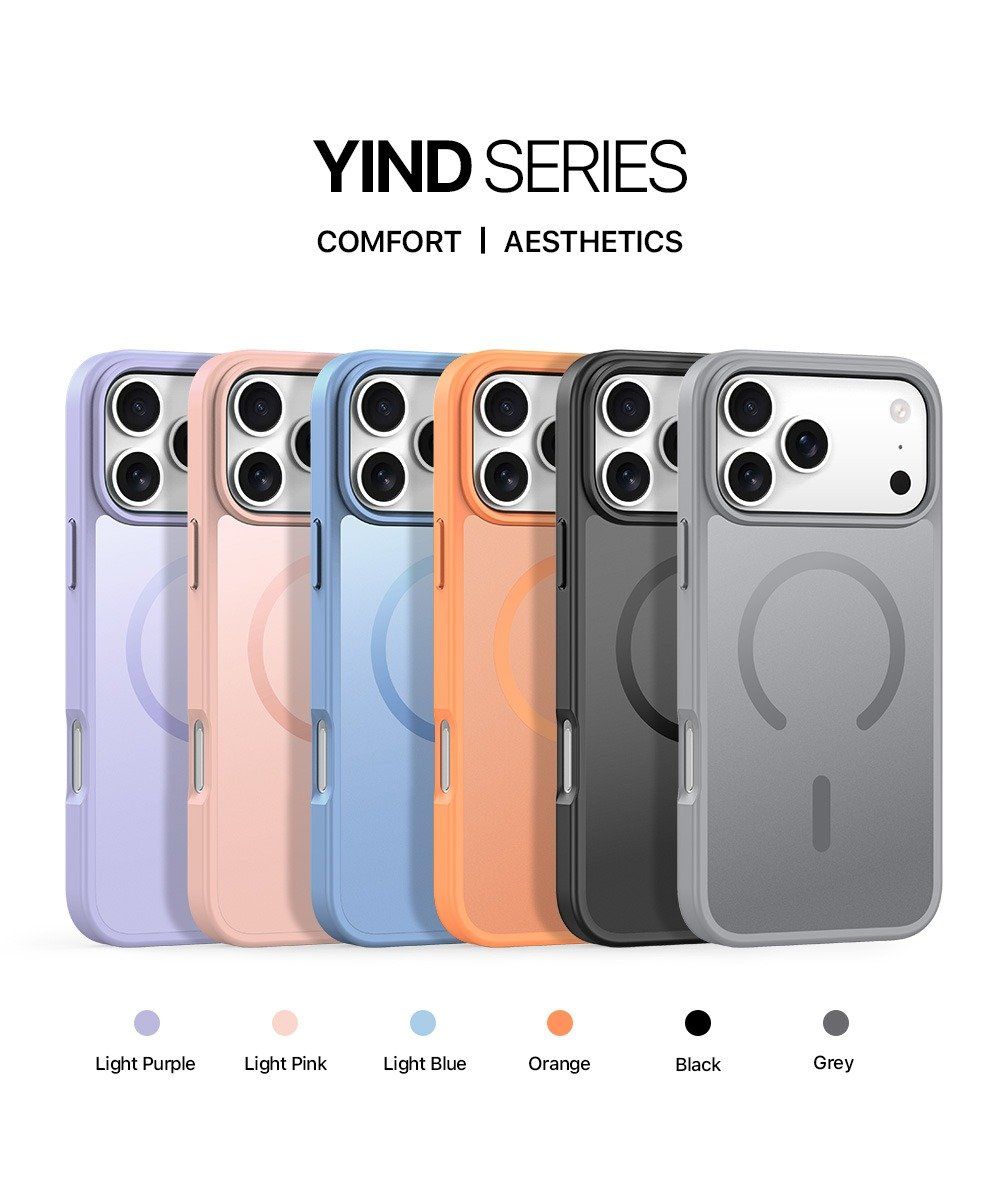  Ốp 17 Promax Dux Ducis Yind 