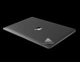  Dán 3M Innostyle Macbook Pro 16inch M3/M4 (Black) 