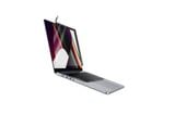  Dán màn hình Macbook Pro 16inch Innostyle 