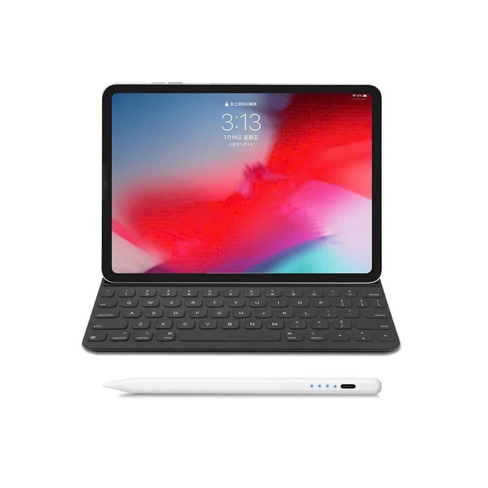  Bút Cảm Ứng Wiwu Pencil E 