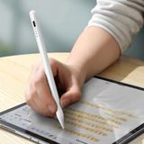  Bút Cảm Ứng Wiwu Pencil E 