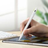  Bút Cảm Ứng Wiwu Pencil E 