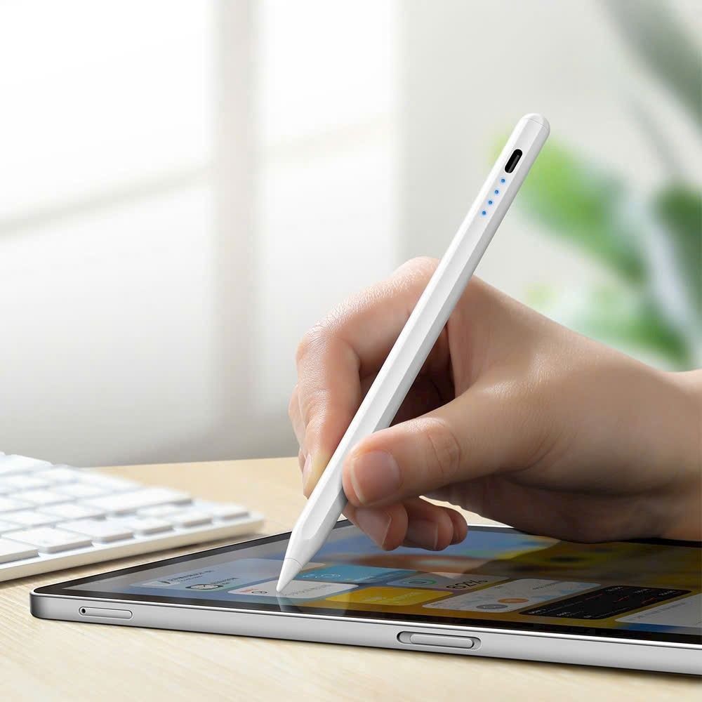  Bút Cảm Ứng Wiwu Pencil E 