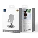  Giá Đỡ Wiwu ZM014 (Xoay 360) 