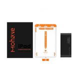  Kính iPad Air 11inch (M2/M3)-2024/2025 