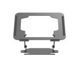  Giá Đỡ Laptop Wiwu S901 