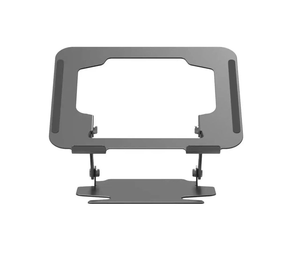  Giá Đỡ Laptop Wiwu S901 