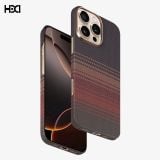  Ốp 15 Promax HDD Kevla - Sunset 