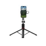  Gậy Chụp Ảnh Wiwu SE015 Xoay 360 - Dài 1m7 