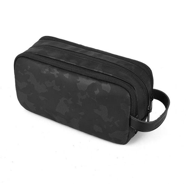  Túi Phụ Kiện Wiwu Salem Pouch 