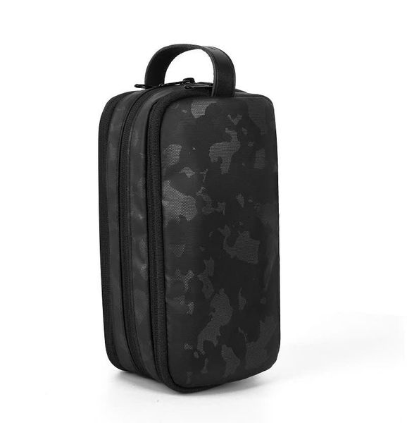  Túi Phụ Kiện Wiwu Salem Pouch 