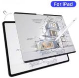  Dán Paper Like Dux Ducis iPad Pro 11 M4 (Nam Châm) 