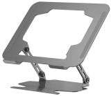  Giá Đỡ Laptop Wiwu S901 