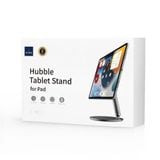 Giá Đỡ iPad Wiwu ZM310 Magnetic 