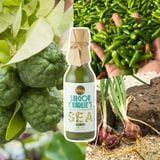  Saigon Charlie's COMBO 