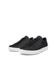 ECCO Soft 60 M