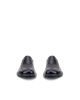 ECCO HELSINKI 2 M