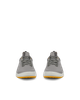 ECCO M Golf Core