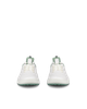 ECCO M Golf Core