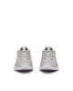 ECCO W Golf S-Casual