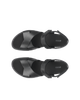 ECCO Damara Sandal W