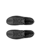 ECCO SOFT 60 W