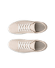 ECCO SOFT 60 W