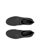 ECCO BELLA W