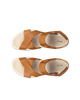 ECCO Samara W