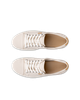 ECCO SOFT 7 W