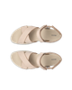ECCO Damara Sandal W