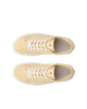 ECCO SOFT 60 W