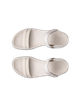 ECCO Flowt Wedge Lx W