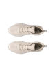 ECCO GRUUV W