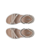 ECCO Offroad Roam W