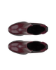 ECCO SCULPTED LX 55
