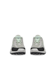 ECCO Biom C-Trail W