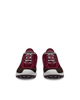 ECCO Biom C-Trail W