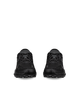 ECCO Biom C-Trail M