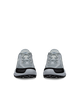 ECCO Biom C-Trail M