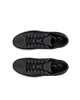 ECCO Soft 60 M