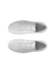 ECCO Soft 60 M
