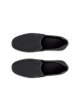 ECCO S Lite Moc M